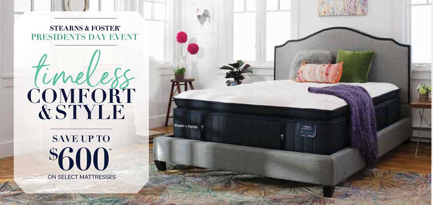 Mattress Store Sleep Specalists Mattress Depot Usa