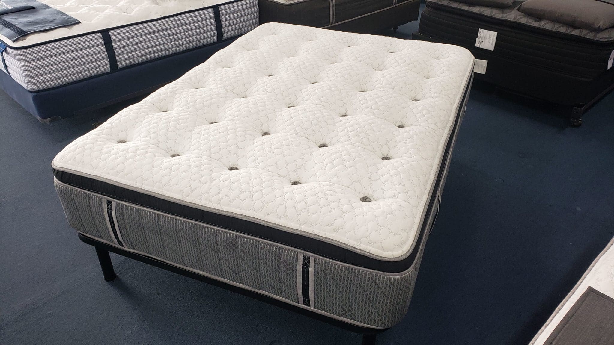 Twin XL | Mattress Depot USA